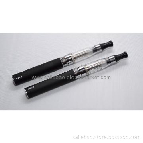 2013 best sell high quality ego ce4 starter kit from SLB